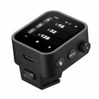 Godox X3 Transmitter for Fujifilm