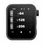 Godox X3 Transmitter for Fujifilm