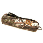 Buteo Photo Gear Shelter Zelt Falco Mark III Schnee