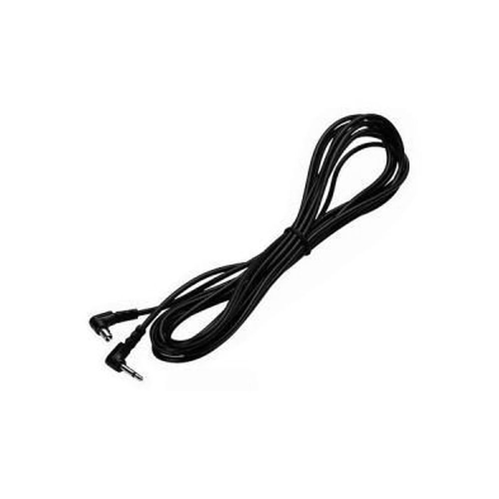 Falcon Eyes Synchrokabel SC-3530 3,5mm x 3 m
