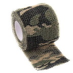 Stealth Gear Bande de camouflage