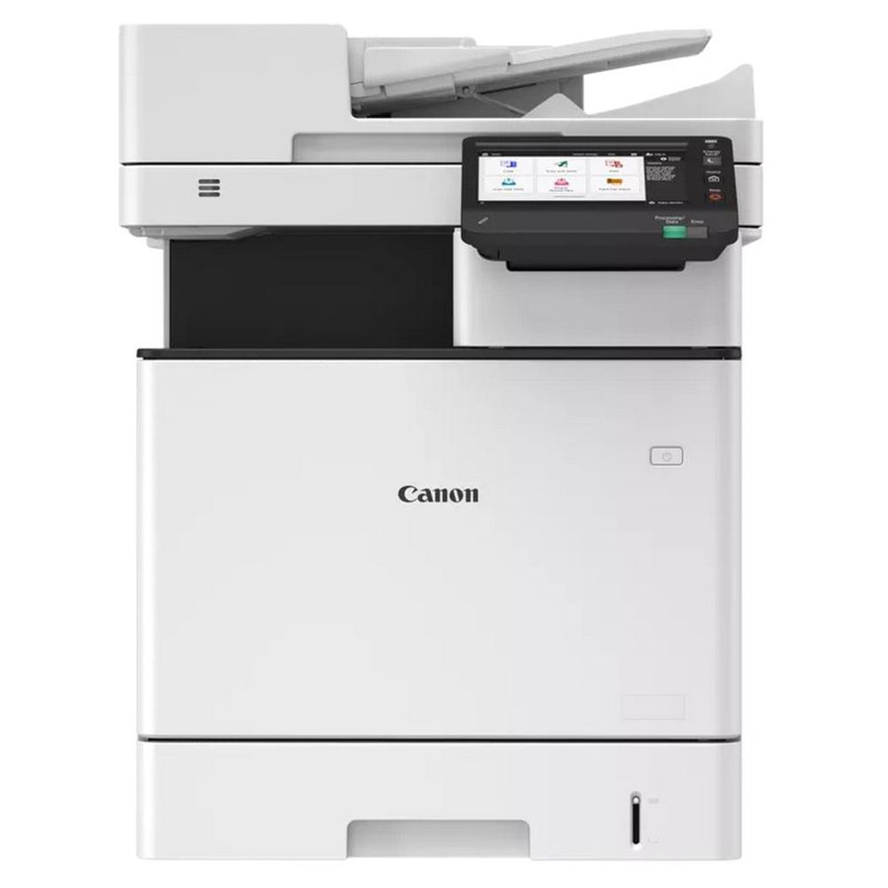 Canon i-SENSYS MF842Cdw