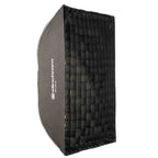 Elinchrom D-Lite RX 4 Erstes Studio Kit