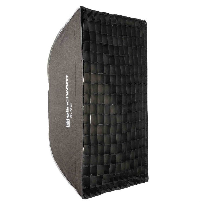 Elinchrom D-Lite RX 4 Erstes Studio Kit