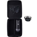 Elinchrom THREE Off Camera Flash Kit