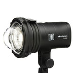 Elinchrom THREE Off Camera Flash Kit