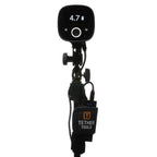 Elinchrom THREE Off Camera Flash Kit