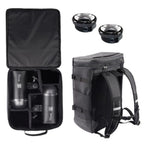 Elinchrom THREE Kit double de flash hors caméra