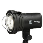 Elinchrom THREE Kit double de flash hors caméra