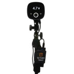 Elinchrom THREE Kit double de flash hors caméra