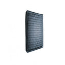 Elinchrom Rotagrid Recta 90x110 cm / 35.5 x 43"