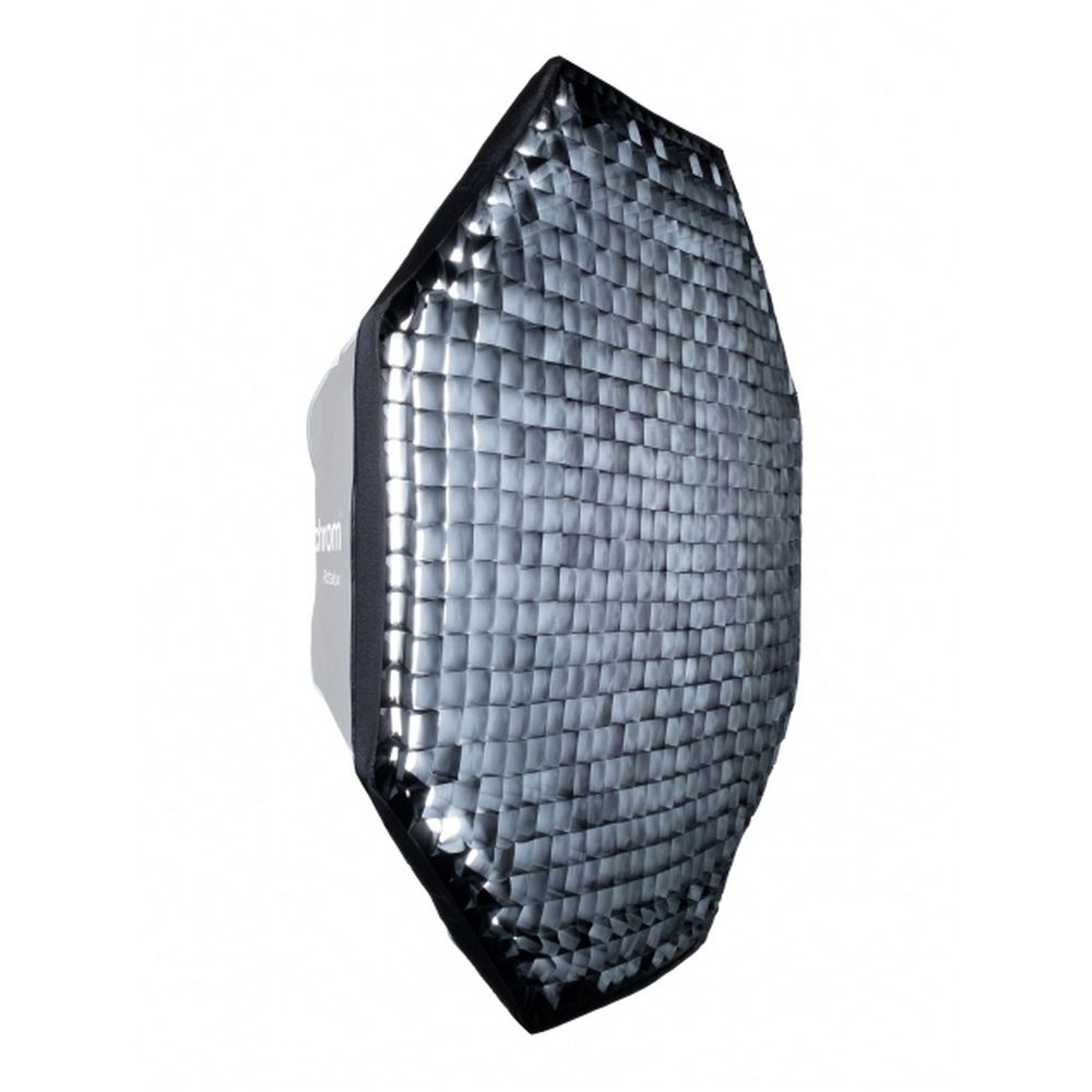 Elinchrom Rotagrid Octa 175 cm / 69"