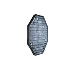 Elinchrom Rotagrid pour Rotalux Deep Octa 70cm