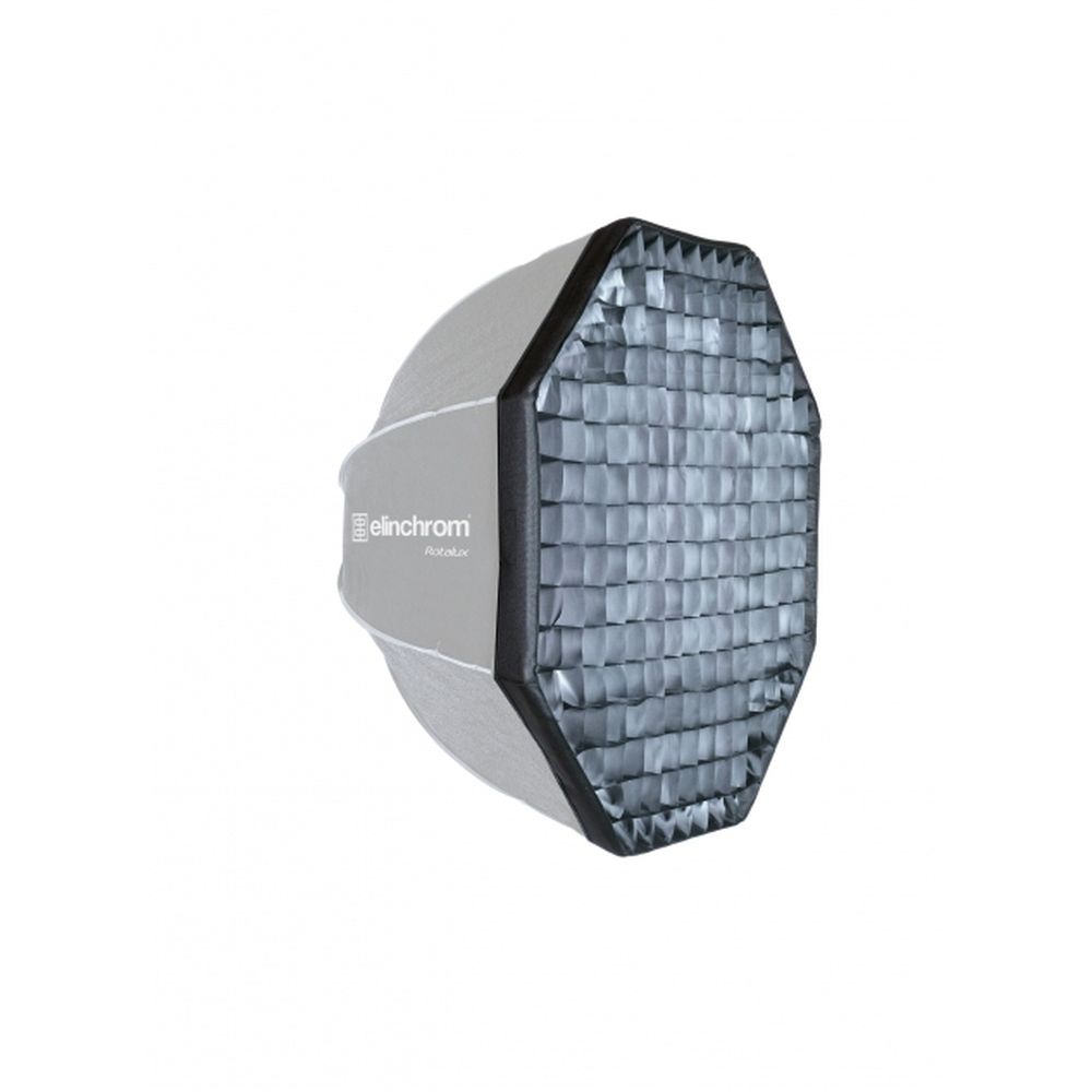 Elinchrom Rotagrid pour Rotalux Deep Octa 70cm