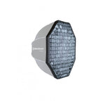 Elinchrom Rotagrid pour Rotalux Deep Octa 70cm