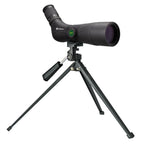 Freek Vonk x Bresser Spektiv 15-45x60
