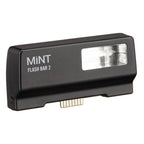 MINT Flash Bar 2 (Polaroid SX70)