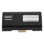 MINT Flash Bar 2 (Polaroid SX70)
