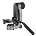 Gitzo D110879 Tilt Pivot