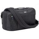 Think Tank PressePass 10