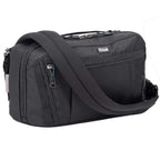 Think Tank PressePass 10