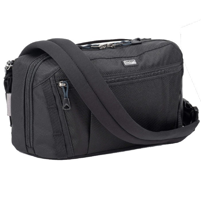 Think Tank PressePass 10