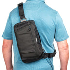 Think Tank PressePass 10