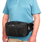 Think Tank PressePass 10