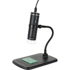 Reflecta DigiMicroscope WIFI 2.0 Digitalmikroskop