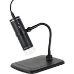 Reflecta DigiMicroscope WIFI 2.0 Digitalmikroskop