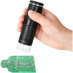 Reflecta DigiMicroscope WIFI 2.0 Digitalmikroskop