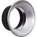 Elinchrom OCF Réflecteur large 16 cm
