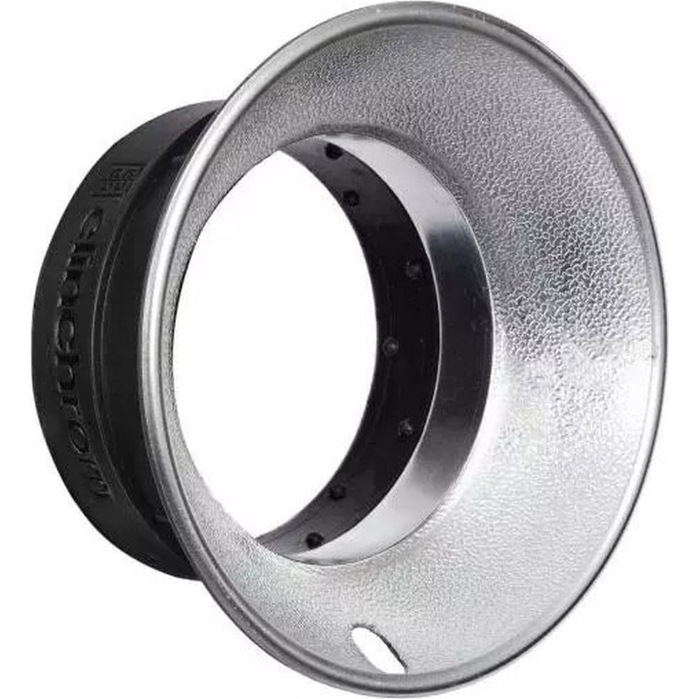 Elinchrom OCF Réflecteur large 16 cm
