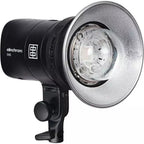 Elinchrom OCF Réflecteur large 16 cm