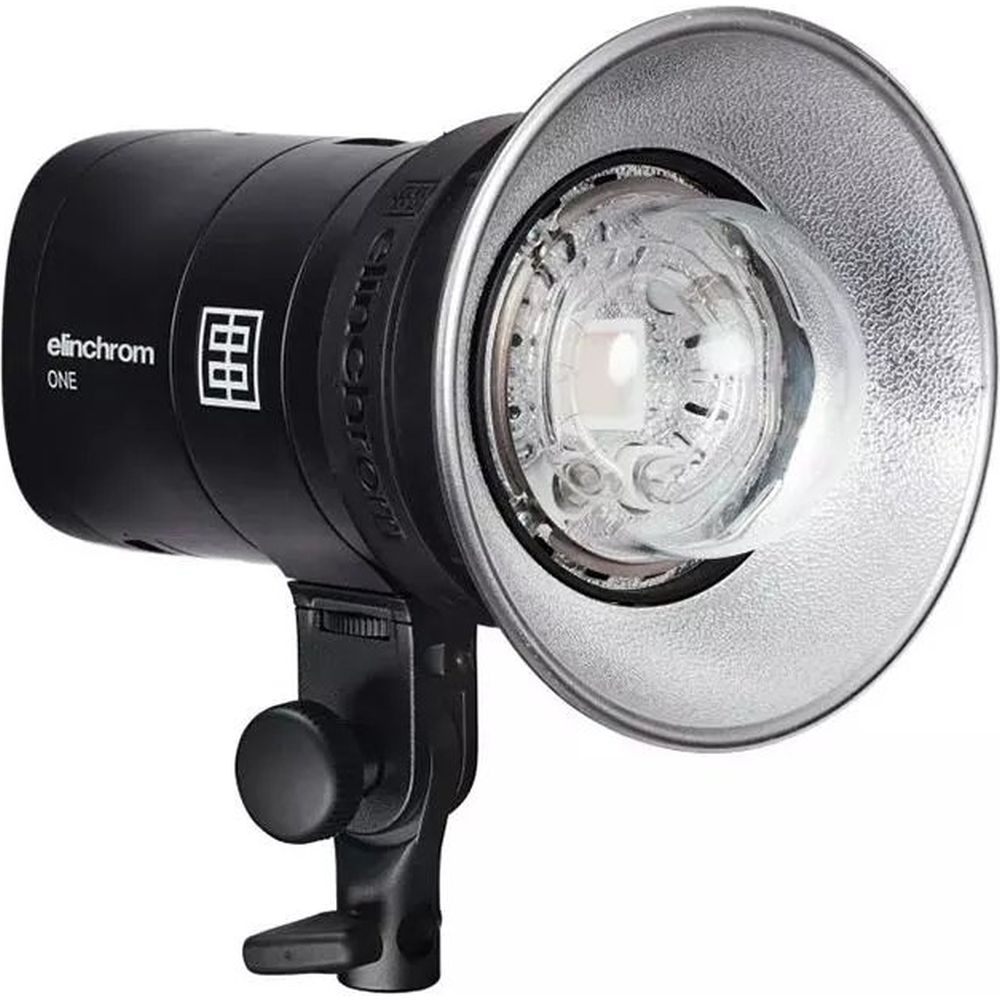 Elinchrom OCF Réflecteur large 16 cm