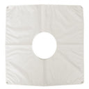 Elinchrom Diffuseur interne pour Indirect 145x145