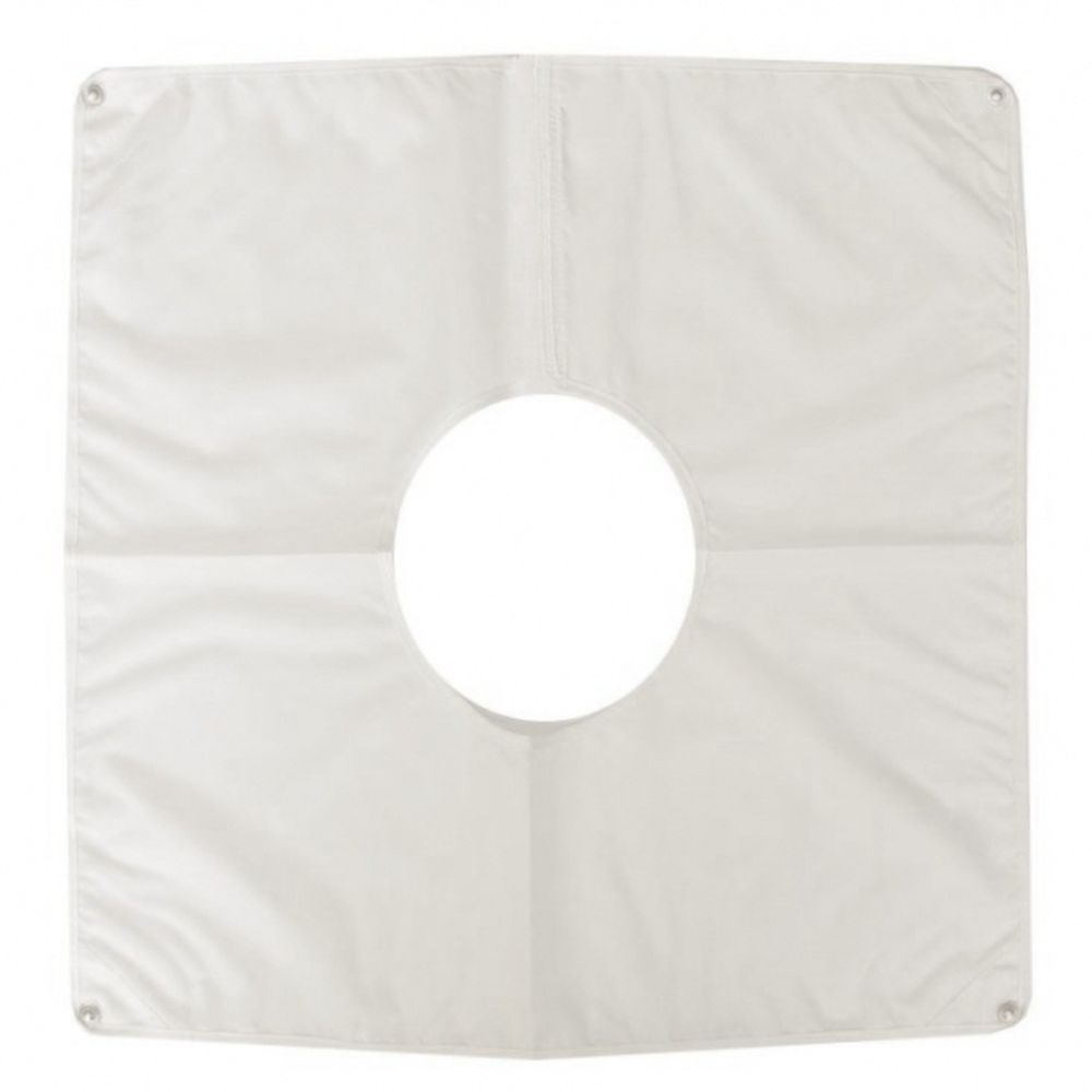 Elinchrom Diffuseur interne pour Indirect 145x145