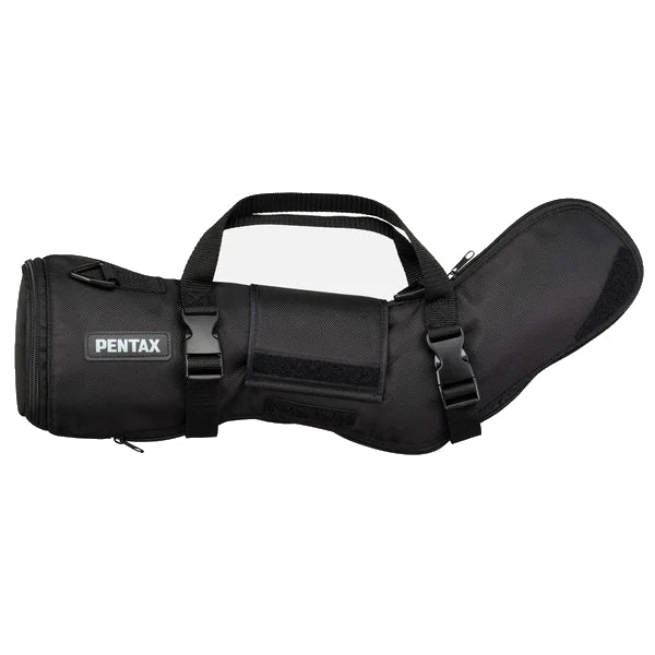 Pentax Spotting scope PF-85EDA