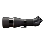 Pentax Spotting scope PF-85EDA KIT