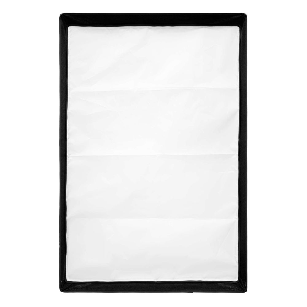Profoto 201502 Boîte à lumière 2x3' Argent