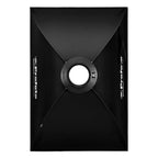 Profoto 201502 Boîte à lumière 2x3' Argent