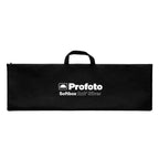Profoto 201502 Boîte à lumière 2x3' Argent