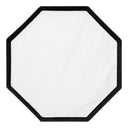Profoto 201607 Softbox 3' Octa diffuser kit 1 f-stop