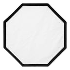 Profoto 201607 Softbox 3' Octa diffuser kit 1 f-stop