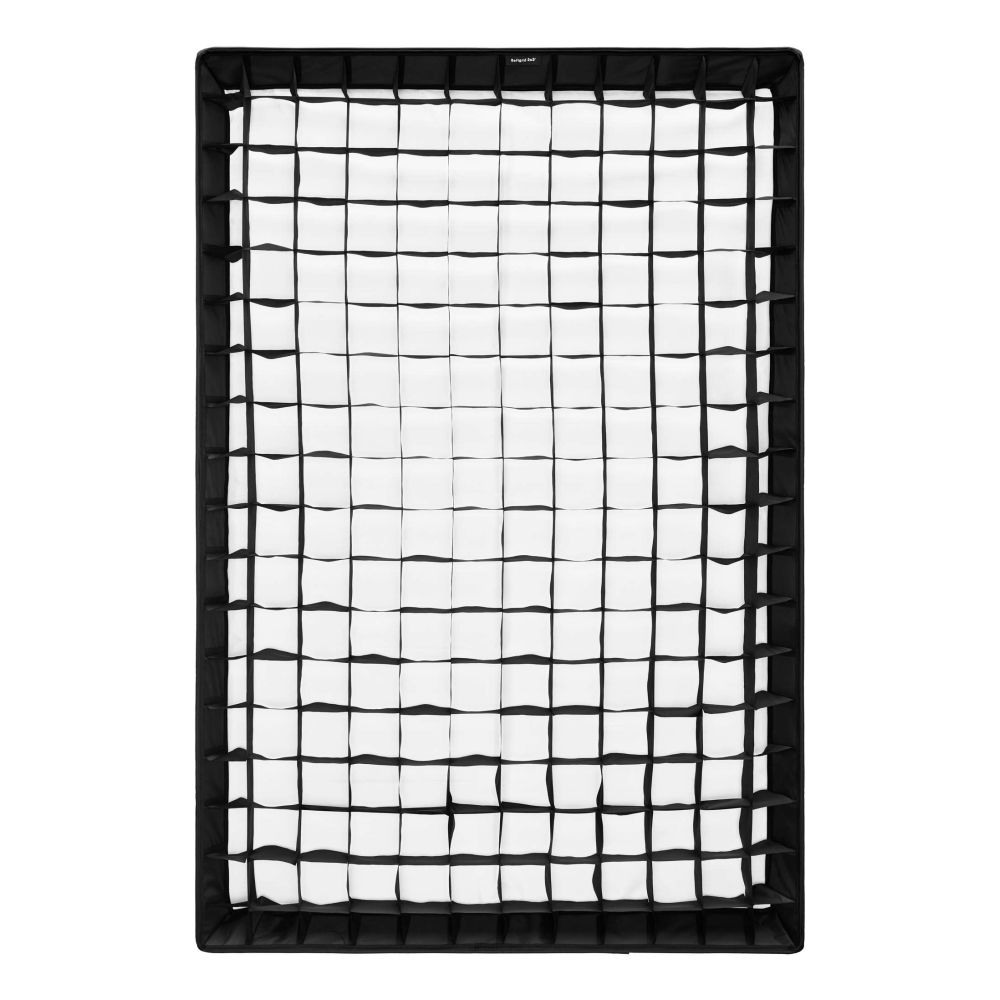 Profoto 201602 Softgrid 2x3