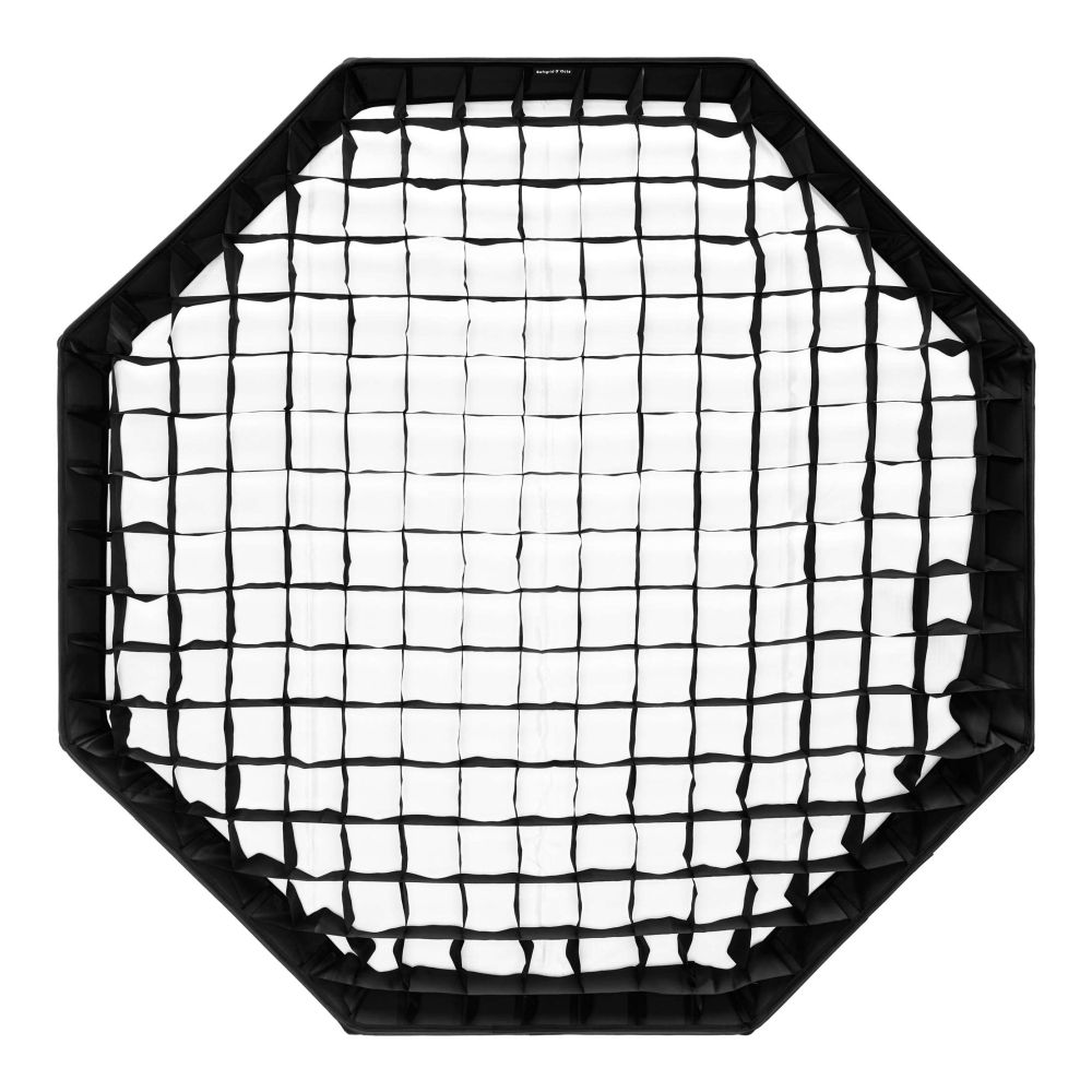Profoto 201601 Softgrid 3' Octa