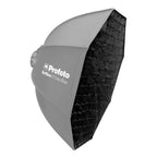 Profoto 201601 Softgrid 3' Octa