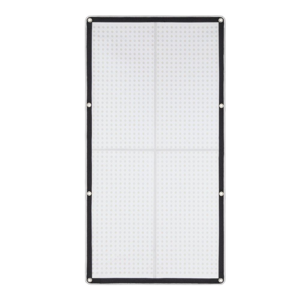 Godox F400Bi KNOWLED Flexible LED-Lampe