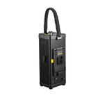 Godox F400Bi KNOWLED Flexible LED-Lampe