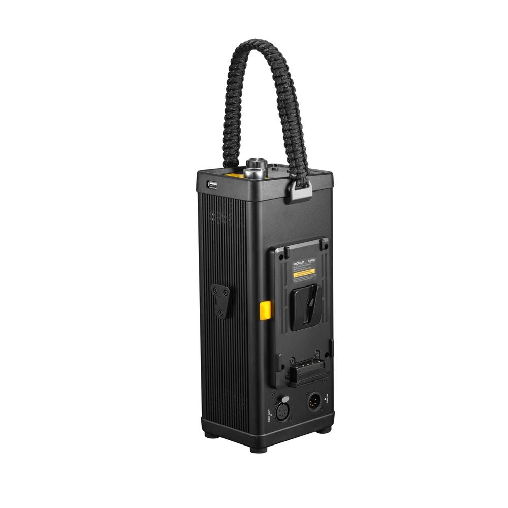 Godox F400Bi KNOWLED Flexible LED-Lampe
